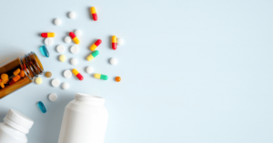 5 Quick Medication Tips for Safe Medicating