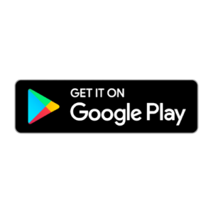 Download Pillpall on Google play