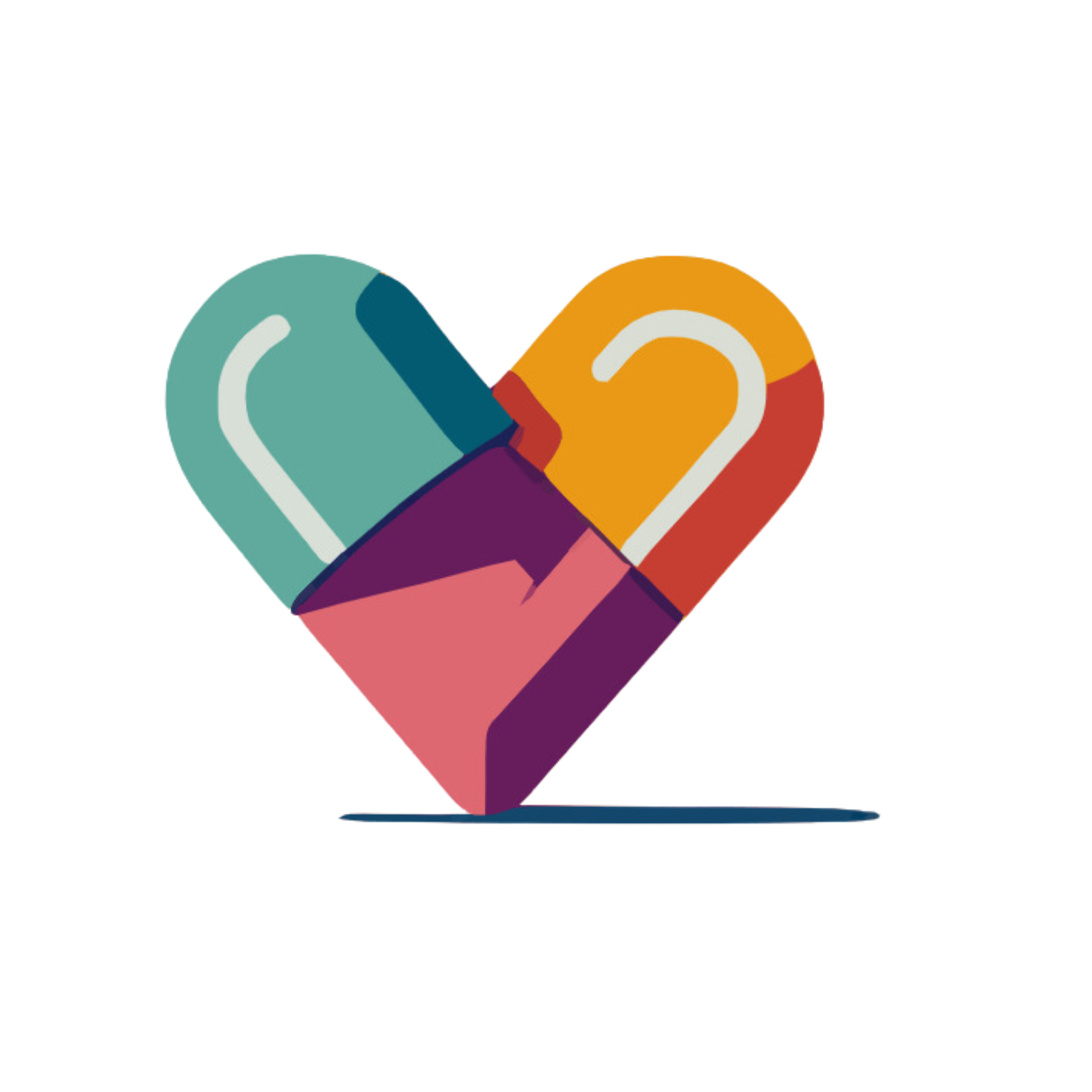 Pillpal Logo