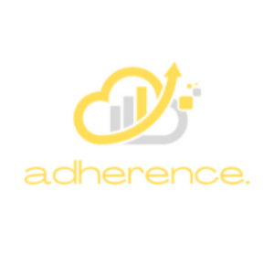 morisky adherence logo