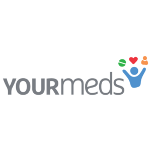 yourmeds logo