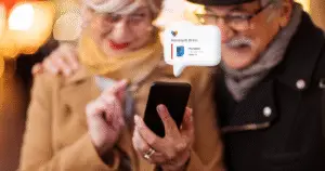 Try Pillpal on WhatsApp Cover